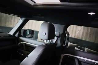 Land Rover Defender – thumbnail 43