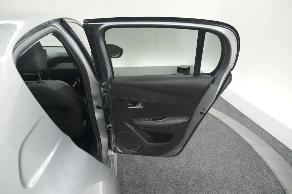 Peugeot 208 – foto 72