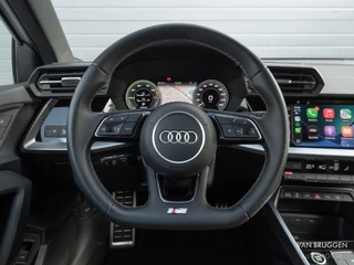 Audi A3 – thumbnail 25