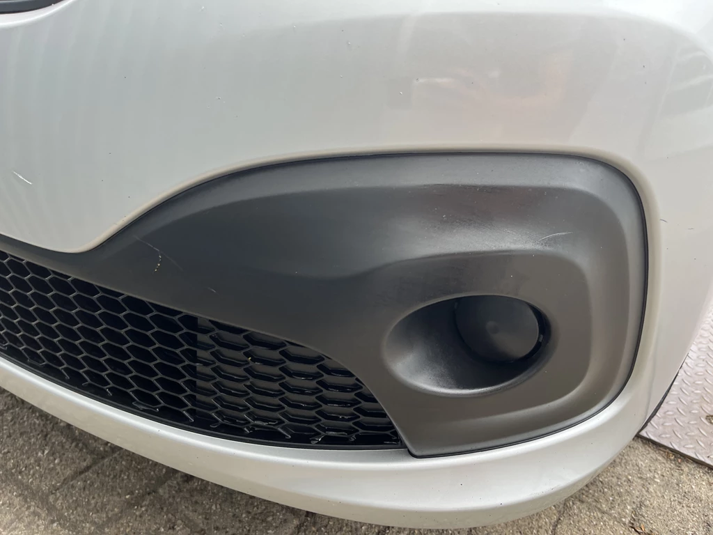 Renault Trafic – foto 39