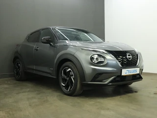 Nissan Juke – thumbnail 8