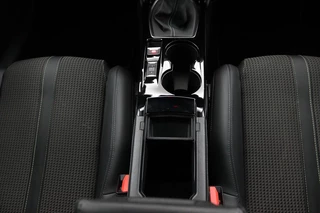 Peugeot 208 – thumbnail 47