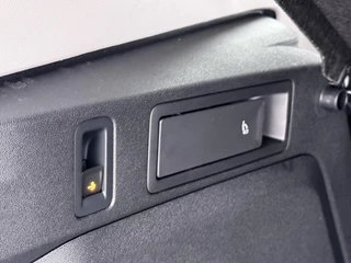 Volkswagen Tiguan – thumbnail 51