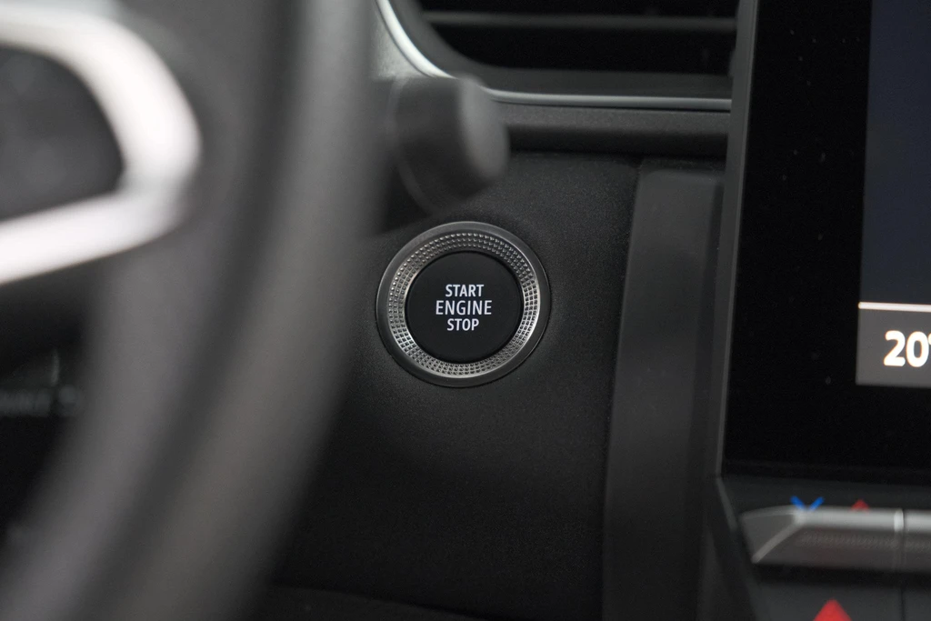 Renault Captur – foto 53