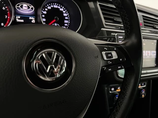 Volkswagen Tiguan – thumbnail 46
