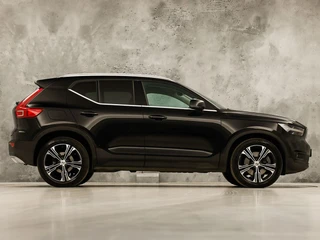 Volvo XC40 – thumbnail 6
