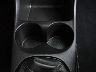 Opel KARL – thumbnail 36