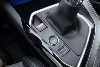 Peugeot 3008 – thumbnail 28