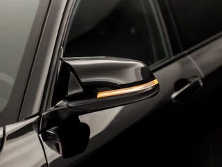BMW 1 Serie – thumbnail 33