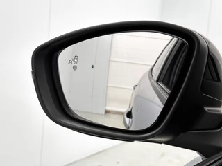 Peugeot 2008 – thumbnail 23