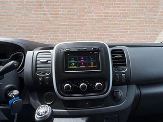 Renault Trafic – thumbnail 17