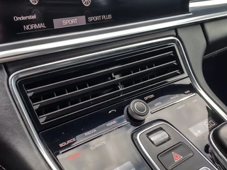 Porsche Panamera – thumbnail 51