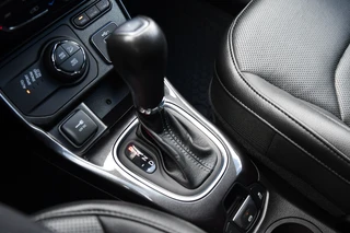 Jeep Compass – thumbnail 31