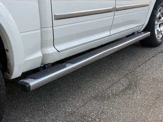 Dodge Ram 1500 – thumbnail 13