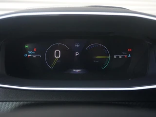 Peugeot 2008 – thumbnail 18