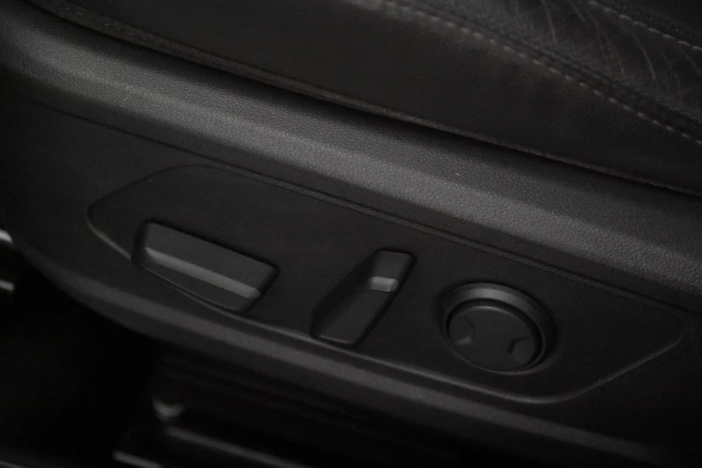 Hyundai Tucson – foto 24