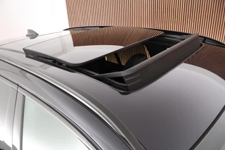 BMW X3 – thumbnail 14