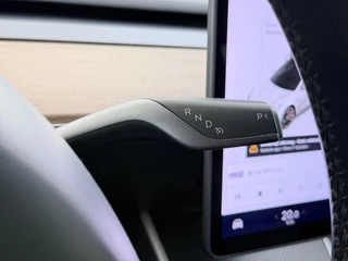 Tesla Model 3 – thumbnail 35