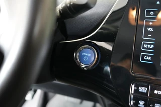 Toyota Prius – thumbnail 23