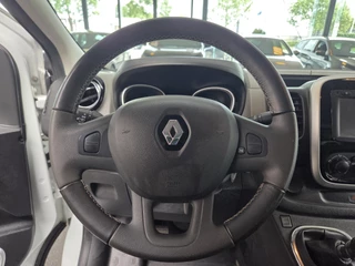 Renault Trafic – thumbnail 21