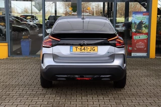 Citroën ë-C4 – thumbnail 6
