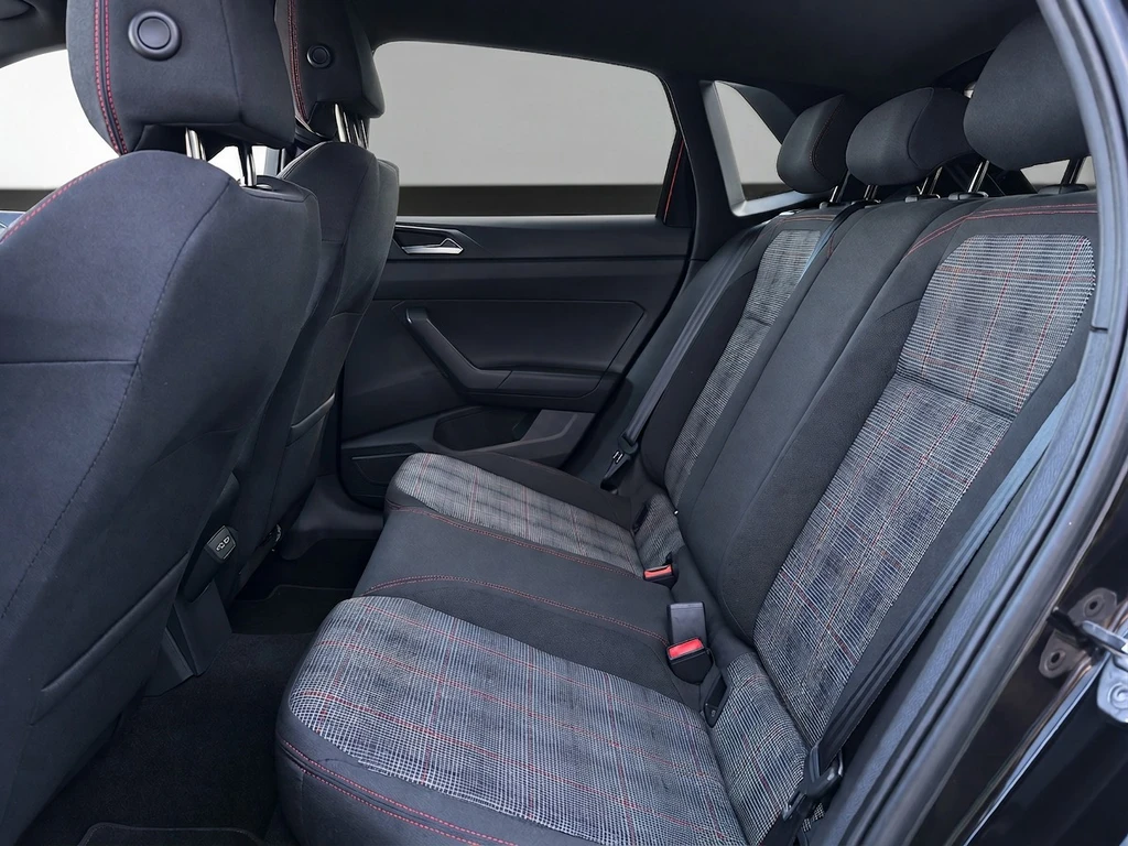 Volkswagen Polo – foto 13