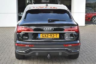 Audi Q5 – thumbnail 5