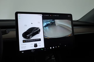 Tesla Model Y – thumbnail 18