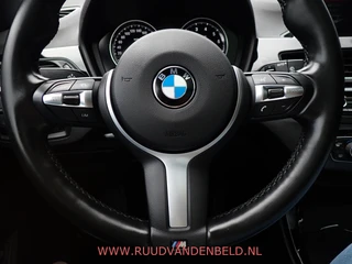 BMW X1 – thumbnail 18