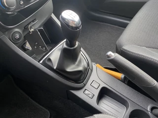 Renault Clio – thumbnail 28