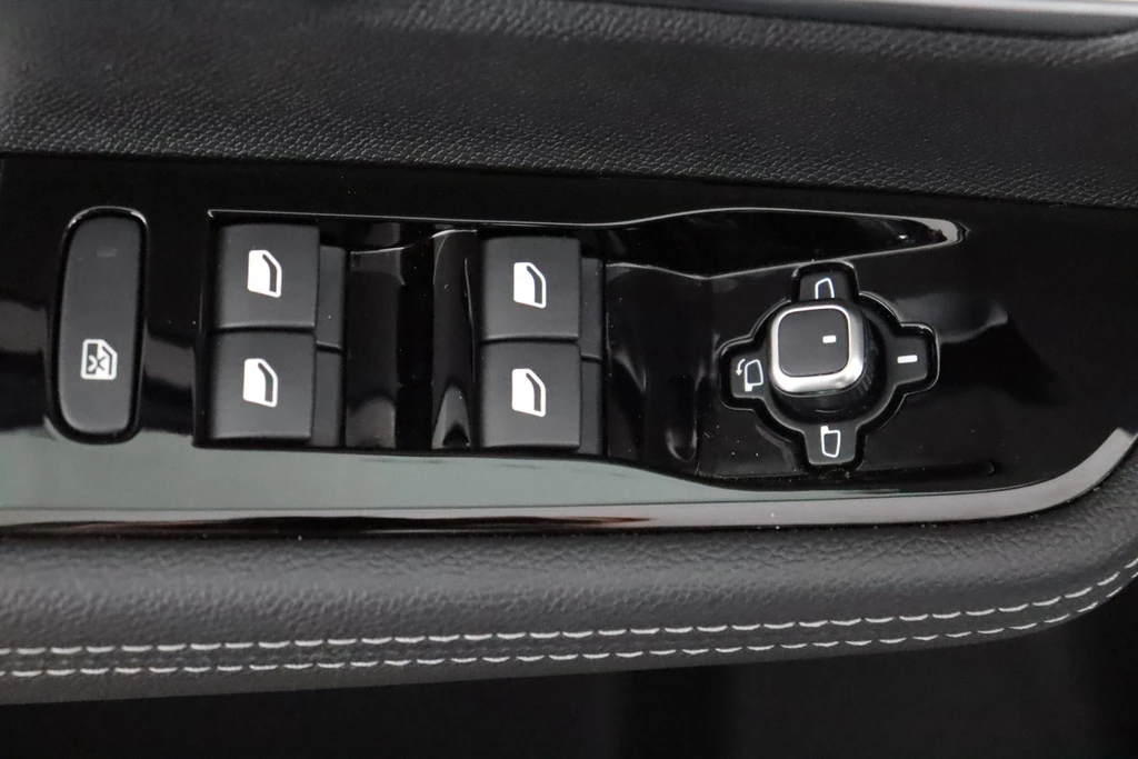 Opel Astra – foto 18