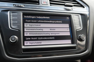 Volkswagen Tiguan – thumbnail 13