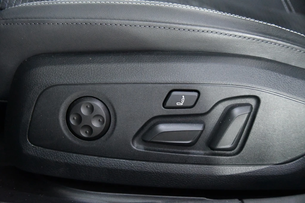 Audi A4 – foto 12
