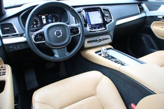 Volvo XC90 – thumbnail 8