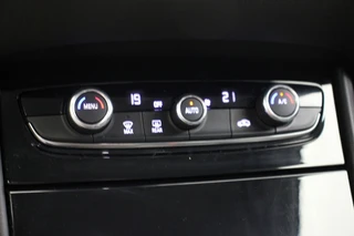 Opel Grandland X – thumbnail 18