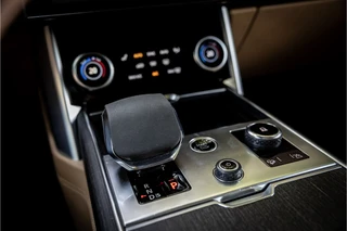 Land Rover Range Rover – thumbnail 62