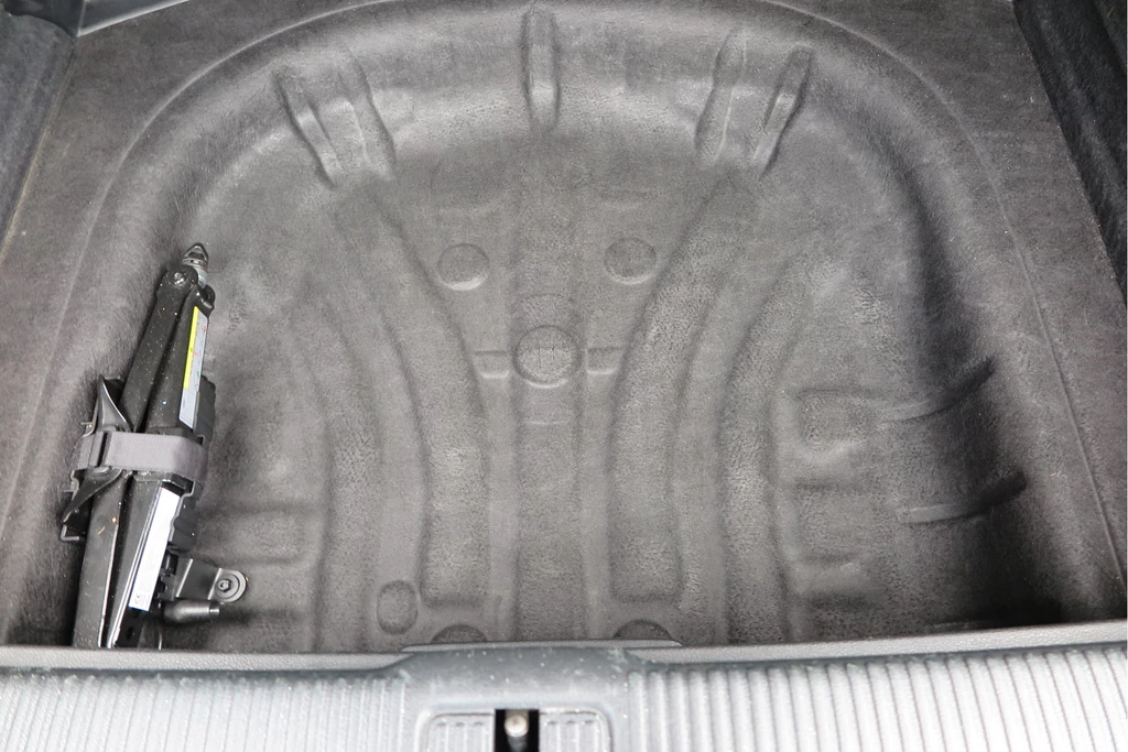 Audi A3 – foto 59