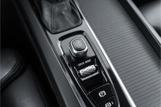 Volvo V60 – thumbnail 18