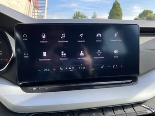 Škoda Octavia – thumbnail 34