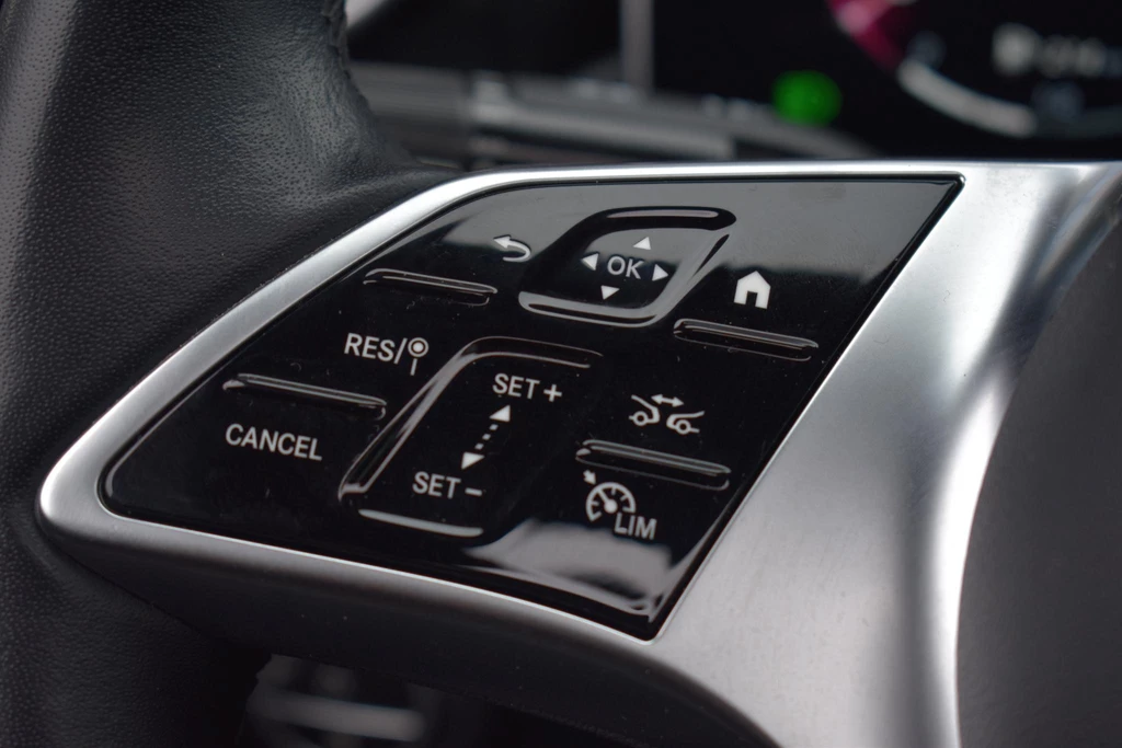 Mercedes-Benz C-Klasse – foto 43
