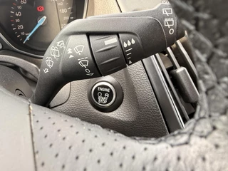 Ford Focus – thumbnail 15