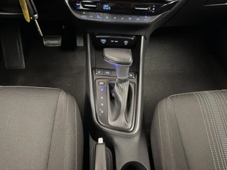 Hyundai i20 – thumbnail 27