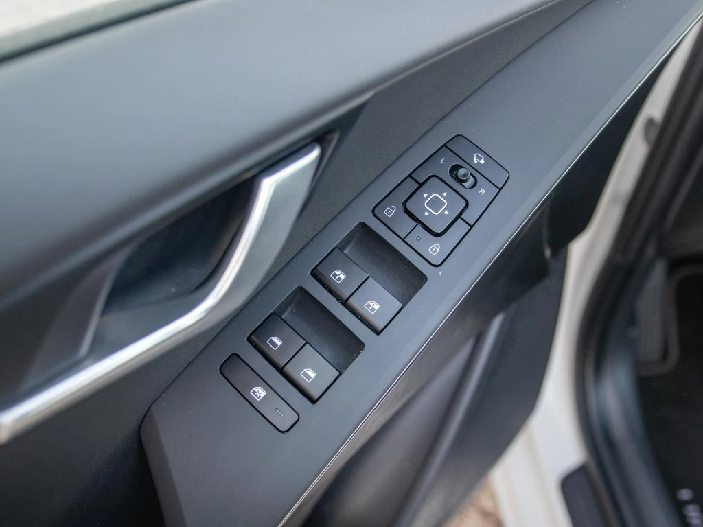 Kia Niro – foto 21