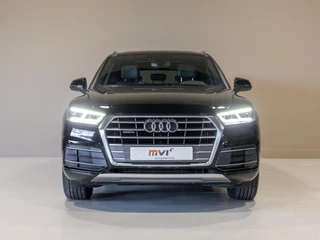 Audi Q5 – thumbnail 6