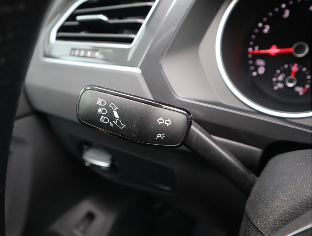 Volkswagen Tiguan – foto 29