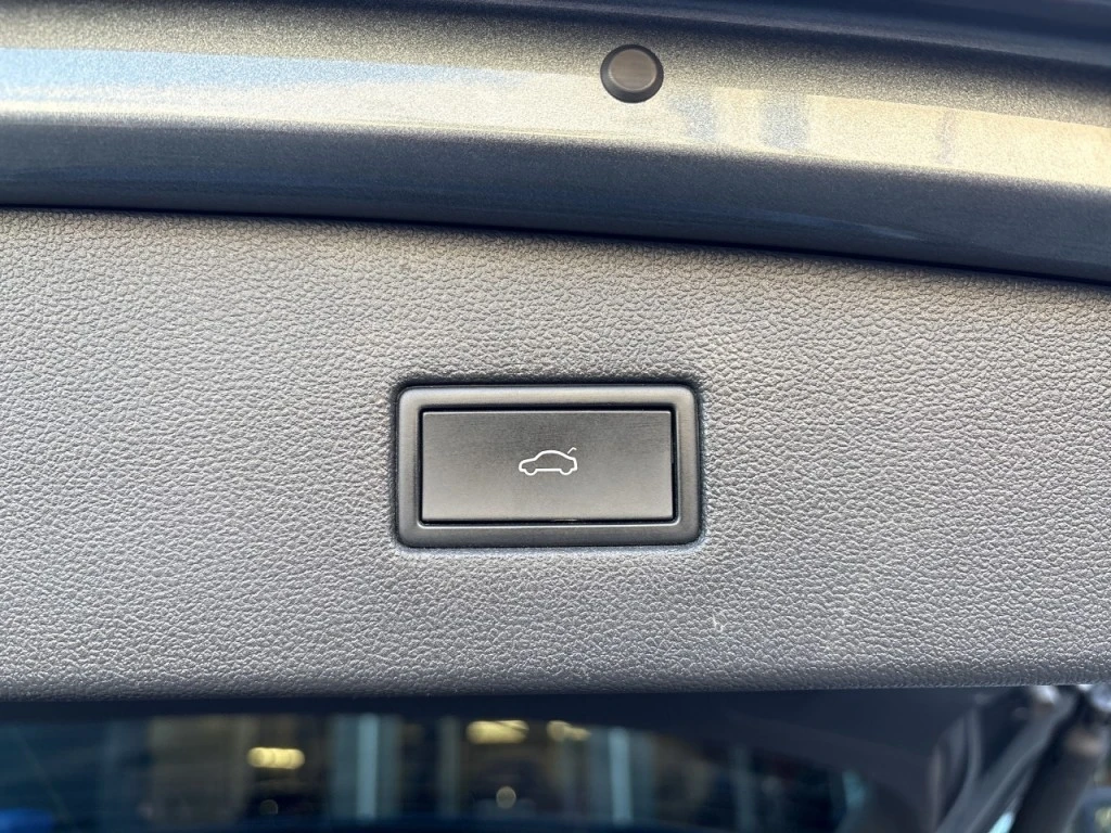 Volkswagen Tiguan – foto 15