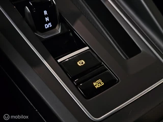 Volkswagen Golf – thumbnail 49