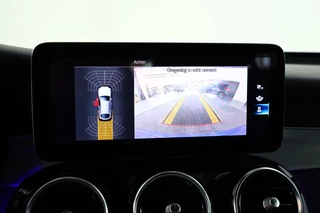 Mercedes-Benz GLC – thumbnail 23