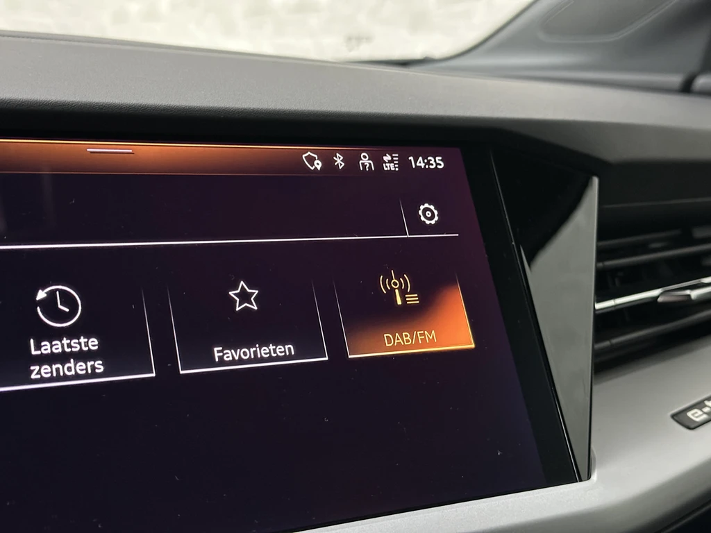 Audi Q4 e-tron – foto 28
