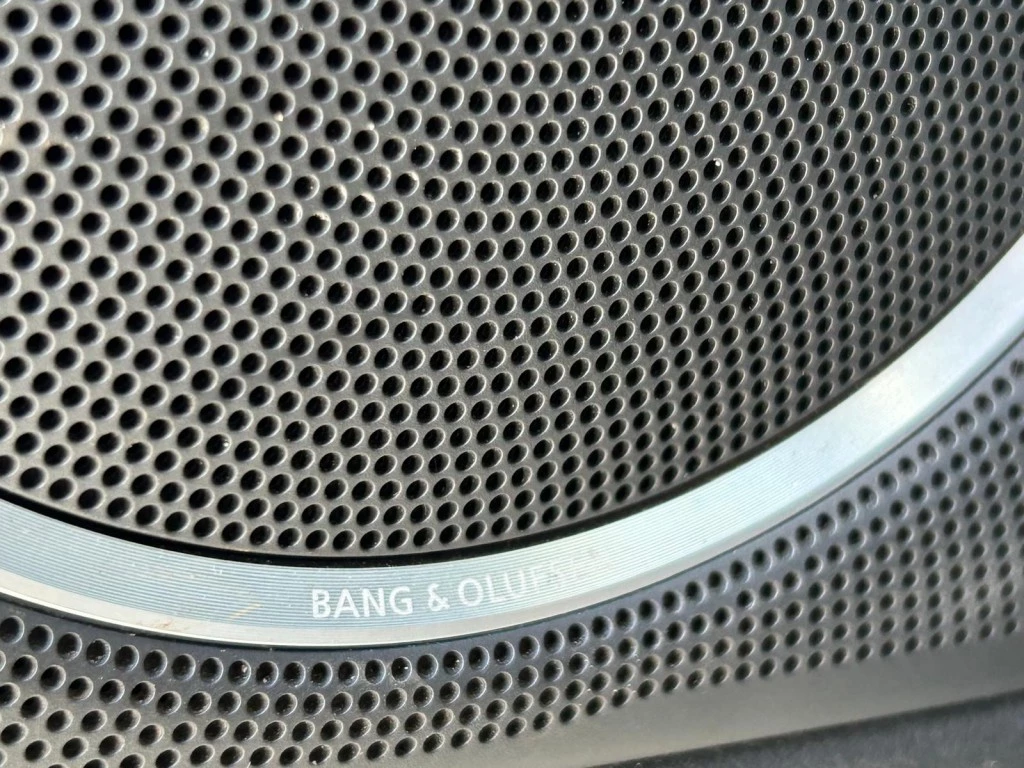 Audi A4 – foto 25